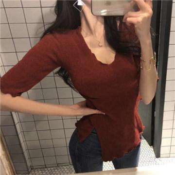 亚尔斯冒险团手游下载