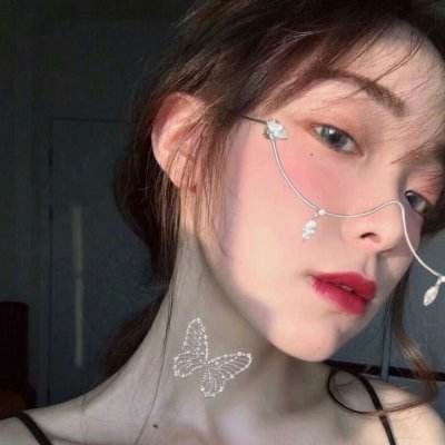 英雄之剑腾讯版下载